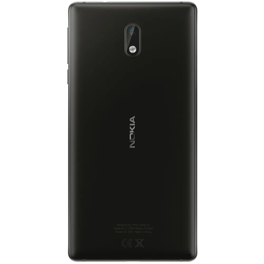 Nokia 3 blue. Nokia 3 blue. Nokia ta-1032. Nokia смартфоны 16 гб. Nokia 3 blue.