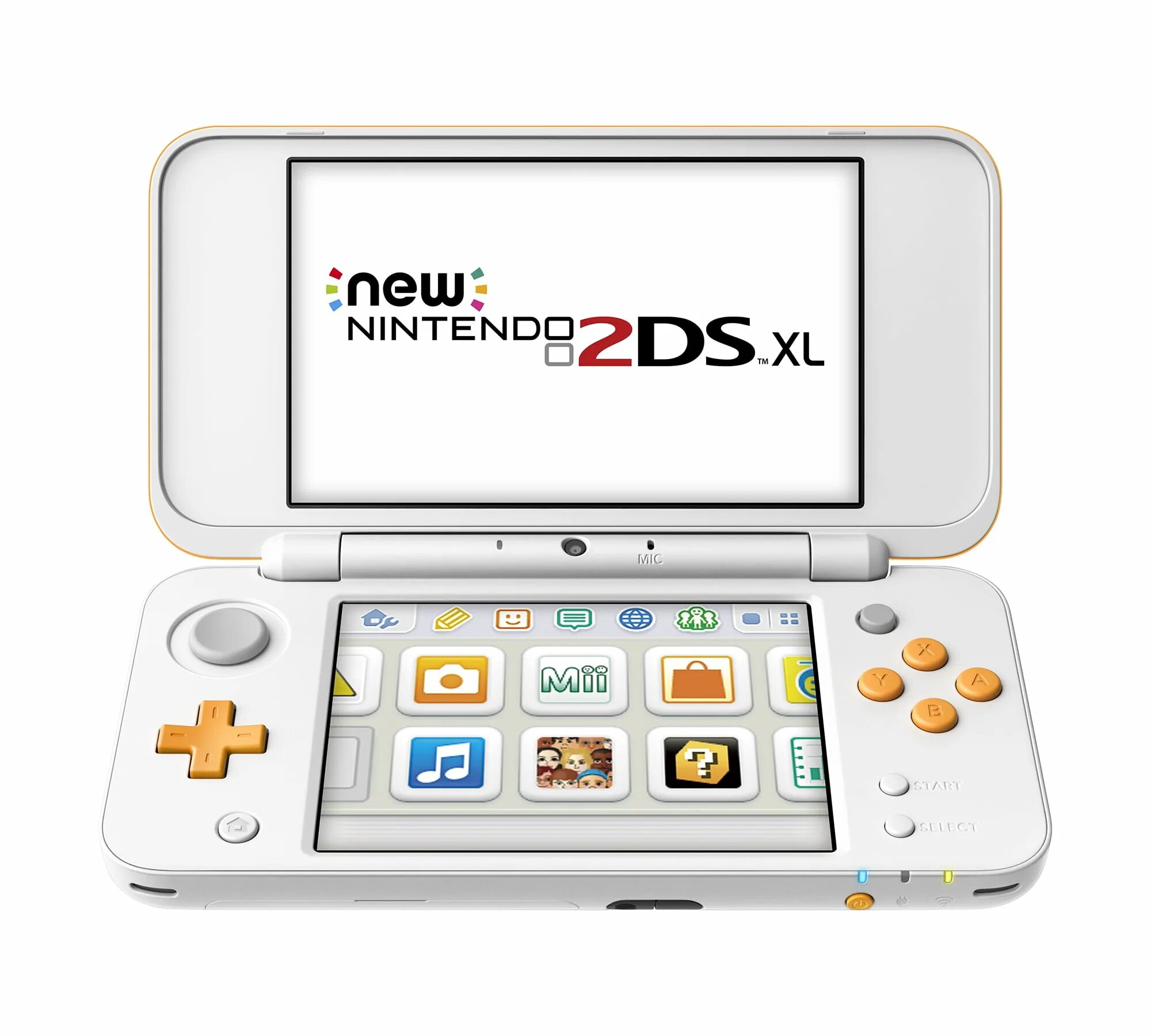 Nintendo pro купить. Игровая приставка Nintendo 2ds XL. New Nintendo 2ds XL White. Nintendo портативная консоль. Nintendo 3ds XL Nintendo 2ds.