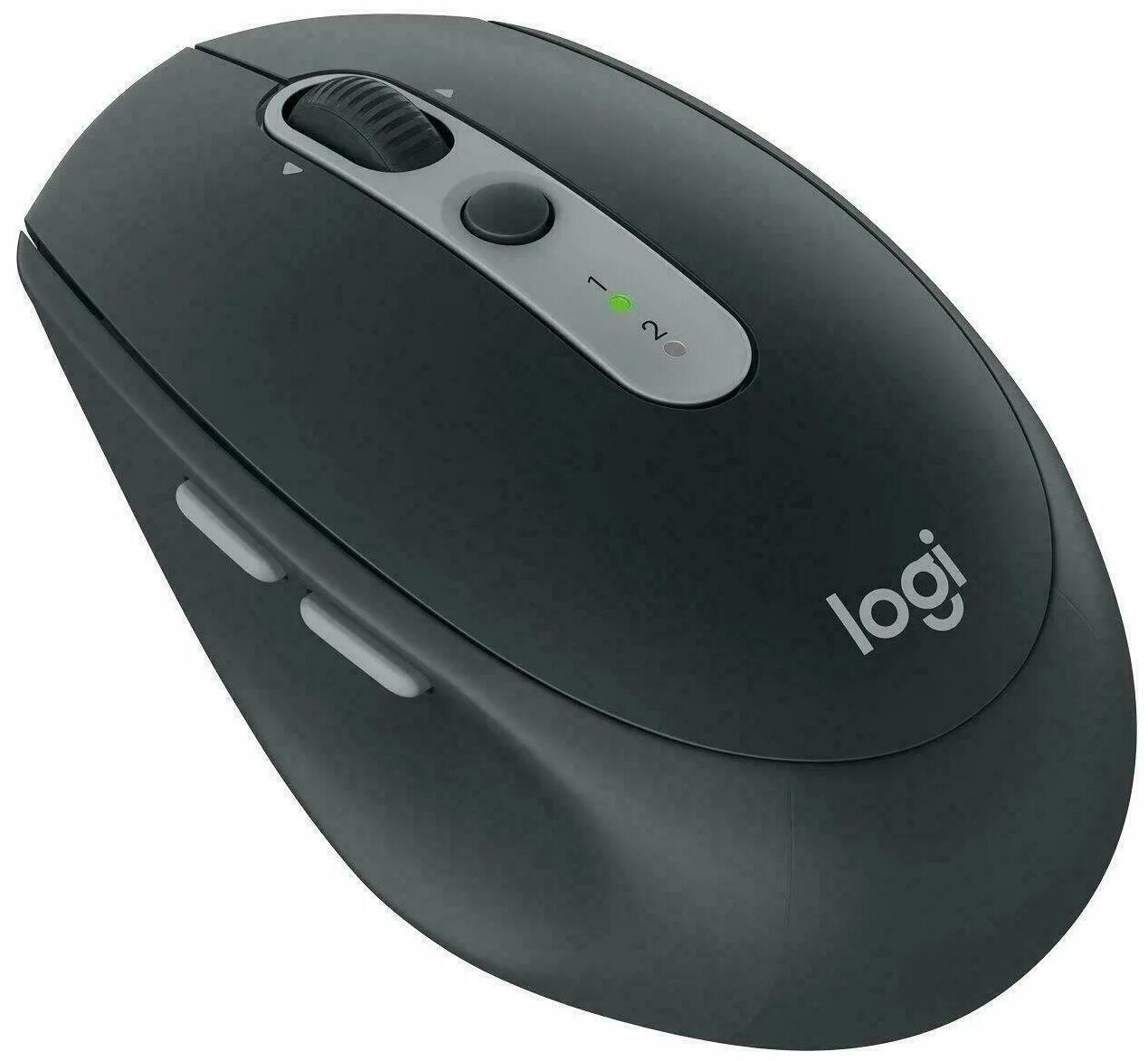 Мышь беспроводная logitech wireless. Мышь Logitech m590. Logitech m590 Multi-device Silent. Logitech m330. Logitech 590 Silent.