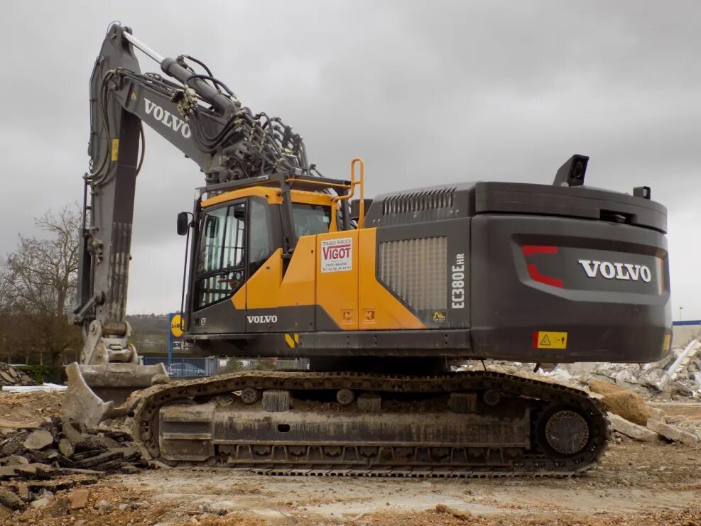 Вольво 250 dl экскаватор габариты. Экскаватор volvo технические характеристики. Экскаваторы volvo ec460. Экскаватор вольво ec480dl. Экскаватор volvo технические характеристики.