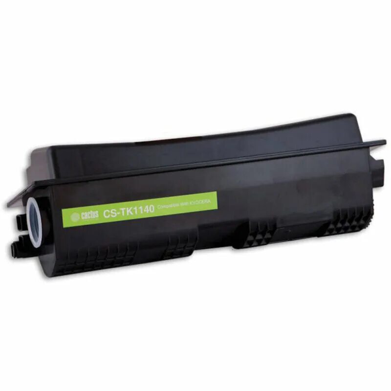 Картриджи cactus kyocera. Картридж Kyocera tk-1140. Kyocera 1140 картридж. Kyocera fs1035 картридж. Kyocera FS-1135mfp картридж.