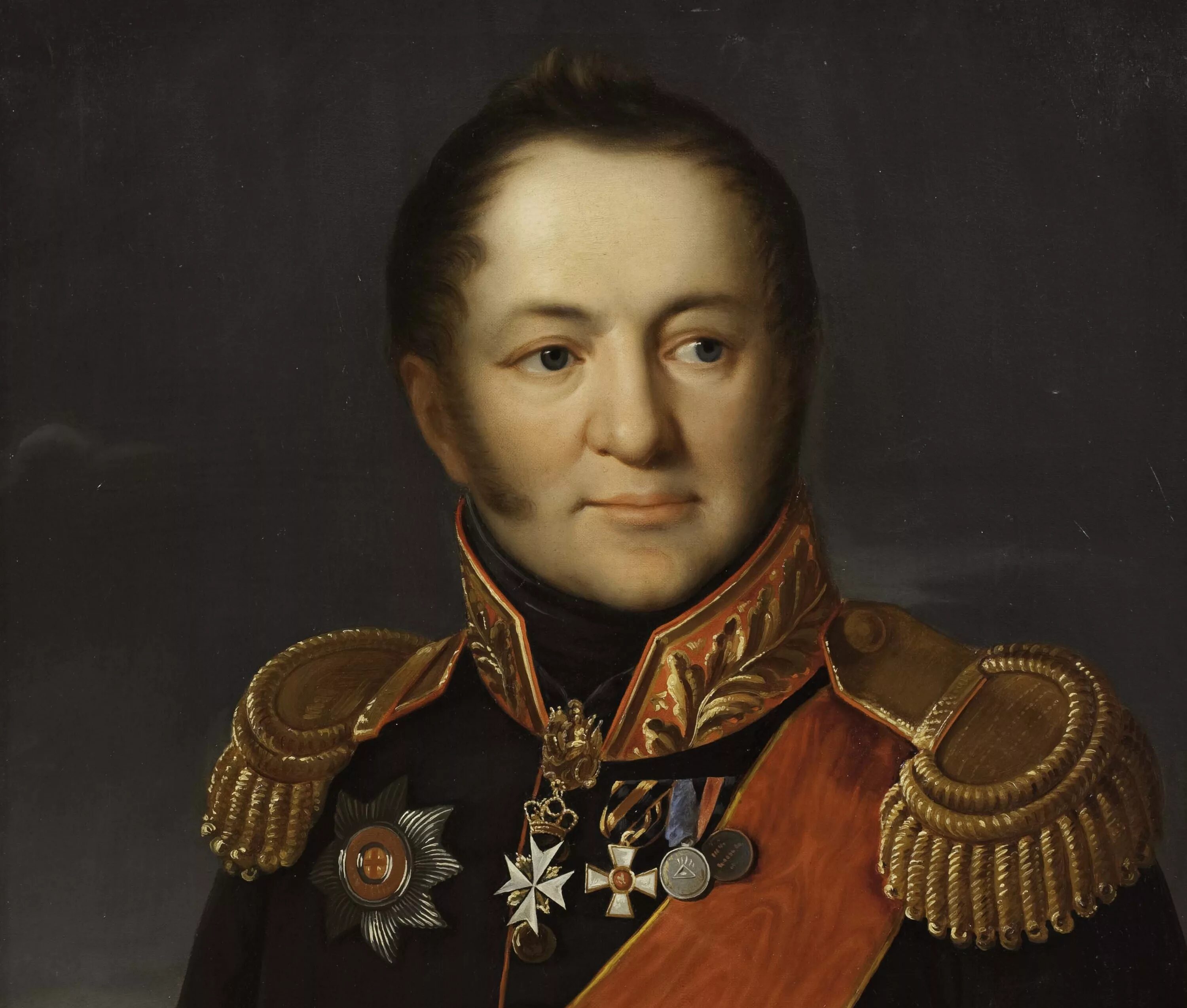 Тучков