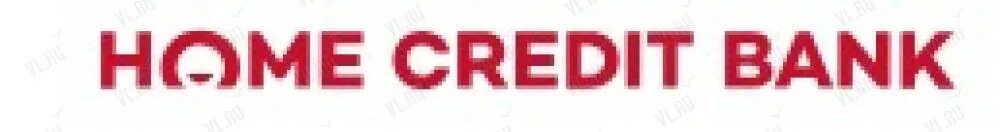 Логотип Home credit банка. Home credit Bank логотип без фона. Значок хоум кредит банка. Логотип банка хоум кредит новый. Home credit bank logo