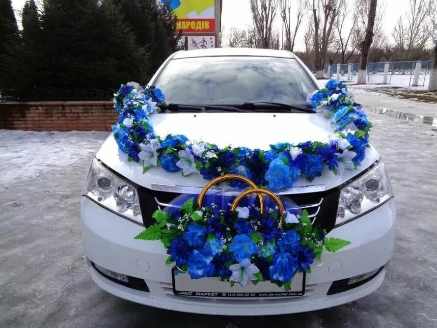 Агроавто пр. Аренда поляна авто. Минивэн аэропорт сочи. Аренда поляна авто. Прокат авто киров.