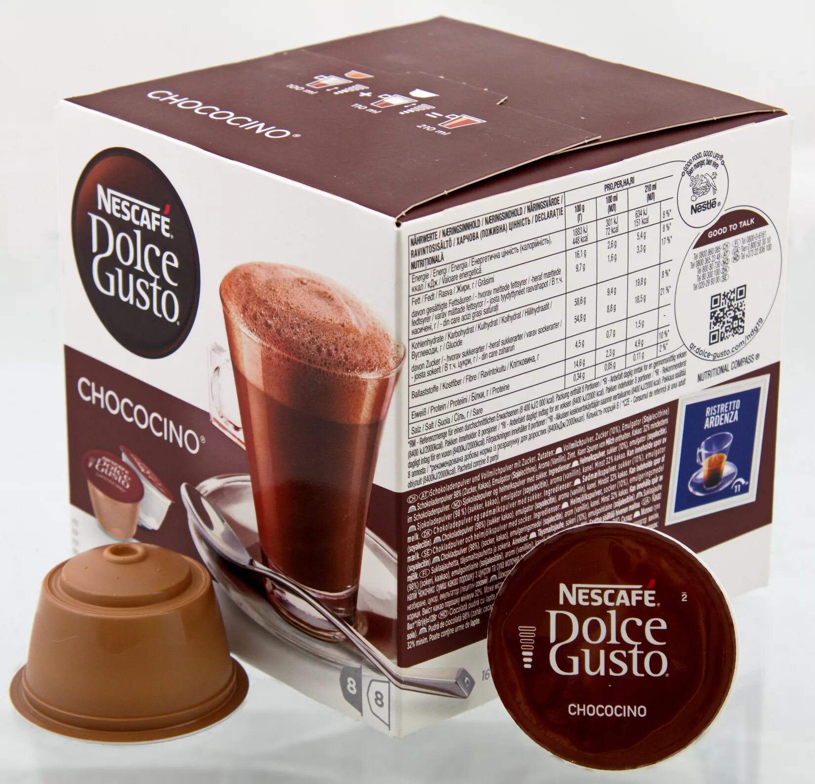 Dolce gusto Chococino. Nescafe Dolce gusto Chococino. Нескафе Дольче густо капсулы. Капсула Dolce gusto Cocoa. Какие капсулы dolce gusto