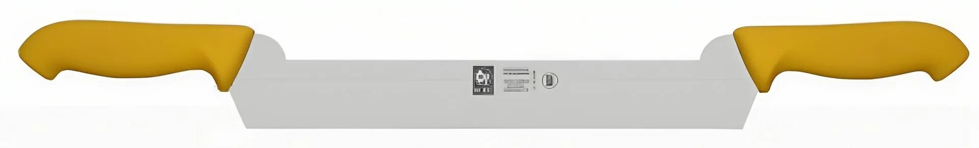 30. Стремянка tdm sq1028-0104. Кружка "рандеву" 420мл. 540 260. Удлинитель гибкий для унитаза 110/90 k722r 19630.
