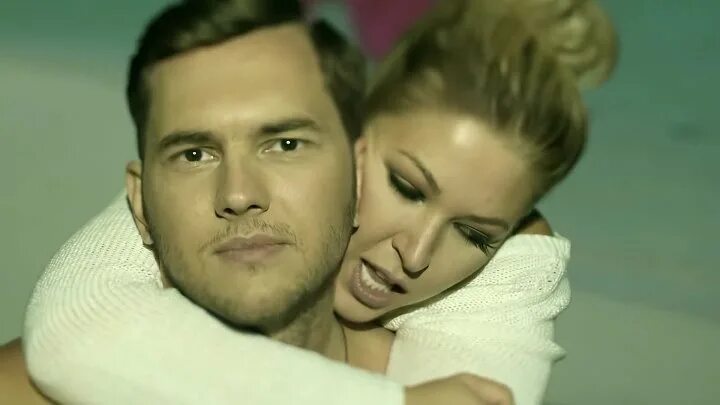 Дубцова и руденко. Ирина дубцова и руденко. Ирина дубцова и леонид. Ирина дубцова и руденко. Ирина дубцова и леонид руденко фото.