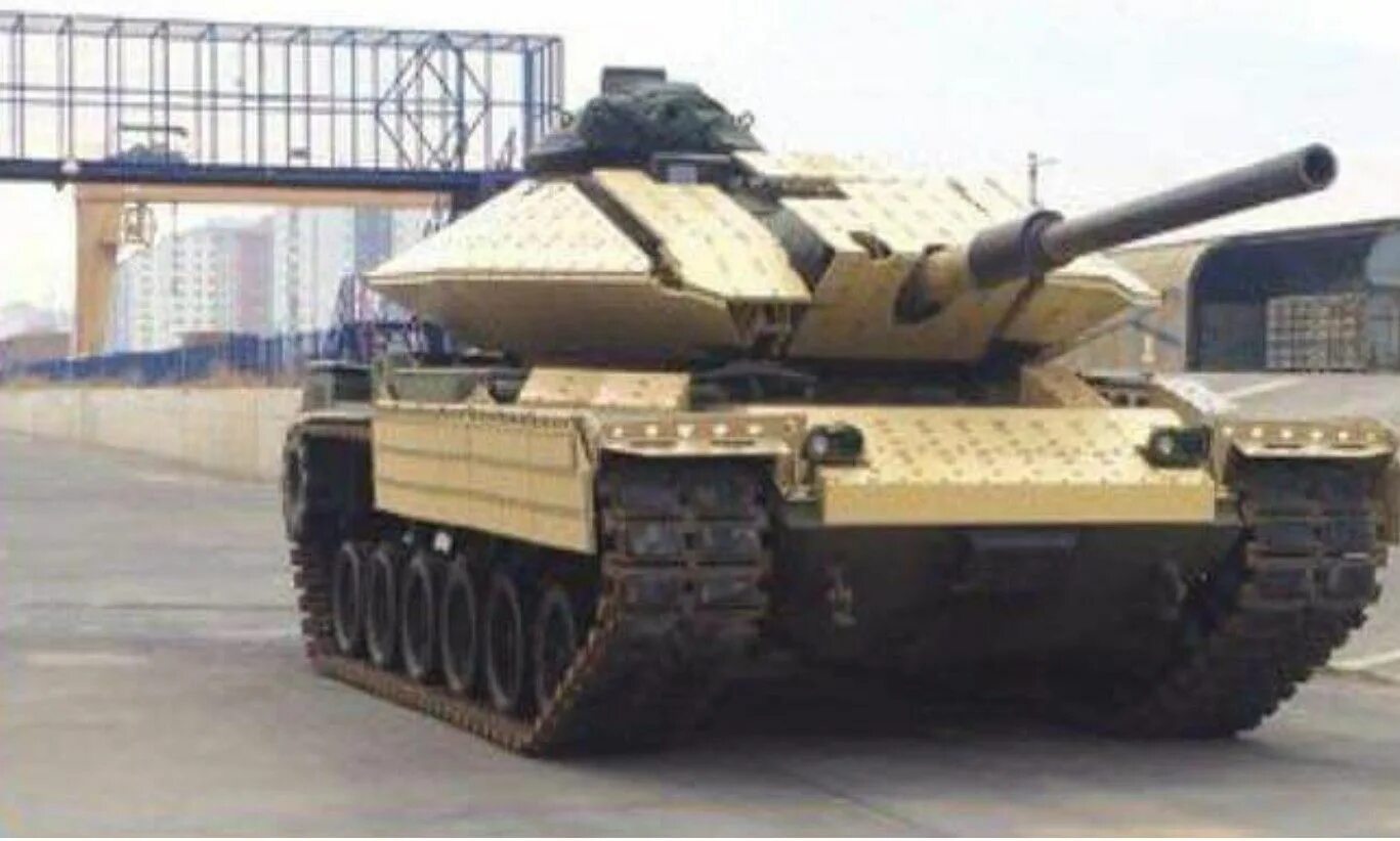 М60 и абрамс. M60 2000. Танк м60 с башней абрамс. M60-2000/120s. M60 2000.