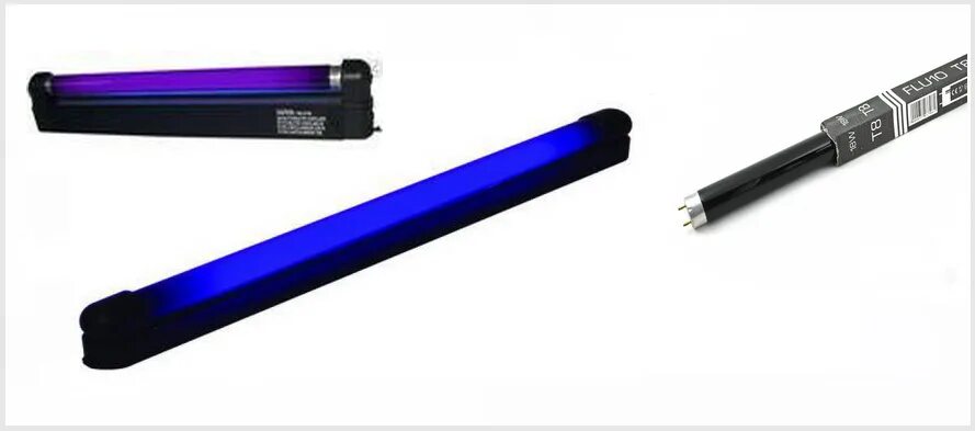 лампа т8--36w. лампа ультрафиолетовая т8 18вт. светильник под лампу т8 30вт уф лампу. ультрафиолетовые лампы т8. лампа светодиодная ультрафиолетовая 1200мм.