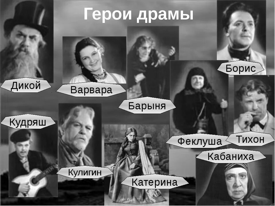 борис в пьесе гроза. грехи в пьесе гроза. вывод гроза островский. грех гроза островский. грехи в пьесе гроза.