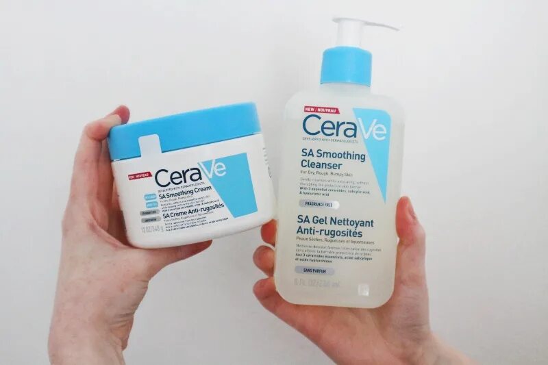 Smoothing cleanser. CERAVE sa Smoothing крем. CERAVE крем Anti rugosites. CERAVE Smoothing Cleanser. Цераве sa Smoothing Cleanser.