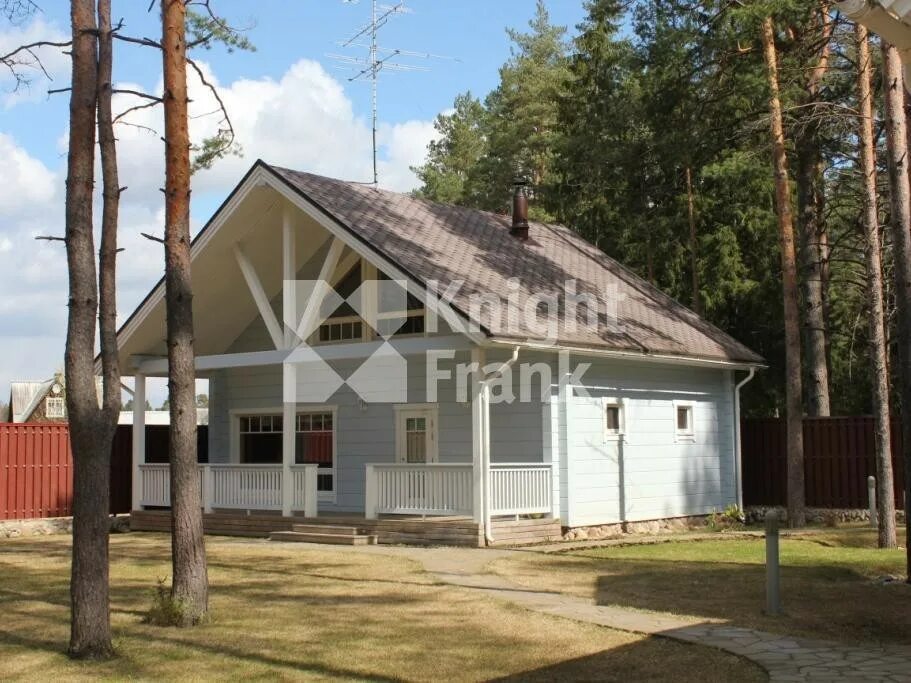 ушаковская д. 9 вырица санаторий. вырица ушаковская. ушаковская д. вырица ушаковская.