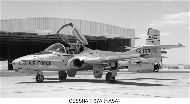 T 37 8. Cessna t-37. Самолëт а37 Цесна USAF. Т-37 самолет. T37.