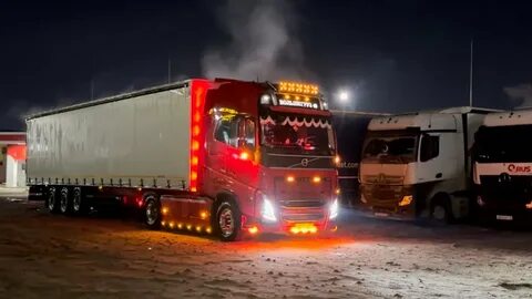 Рус 40 новое видео