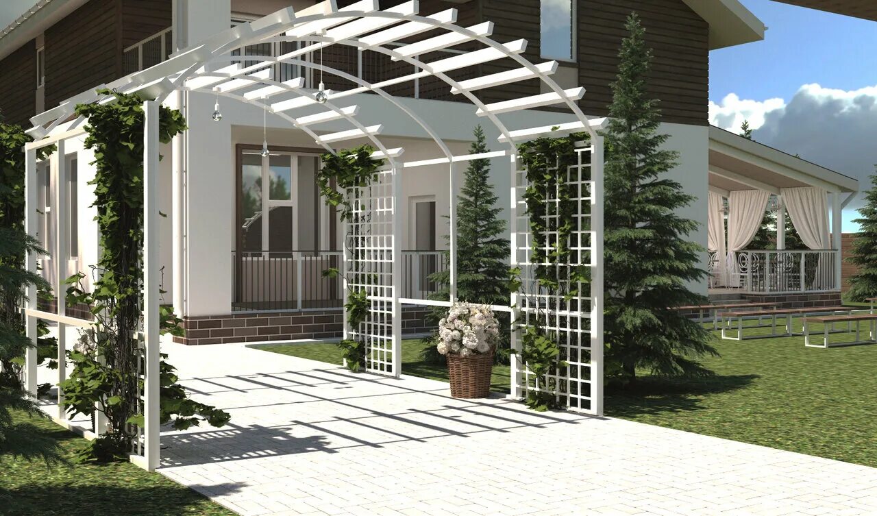 раздолье томск