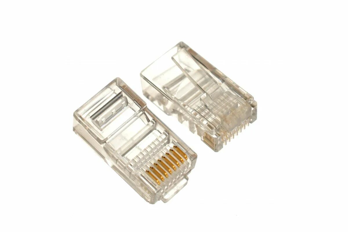 100шт ( vna2200-1/100 ). Разъем lanmaster [rj45 8p8c, кат 5e, 100 шт. Cs3-1c5eu itk разъём rj-45 utp для кабеля кат. Коннектор разъем rj 45. Разъем hyperline rj-45 plug-8p8c 623937.