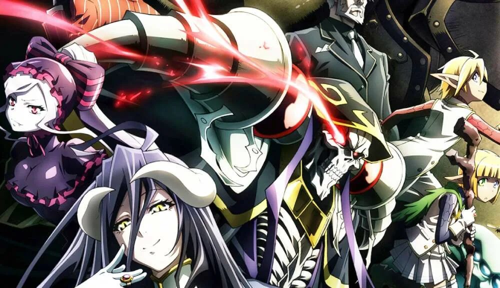 Overlord 5 дата выхода. Повелитель 5 сезон. повелитель аниме 5 сезон дата. повелитель 5 сезон дата. аниме повелитель 5 сезон.