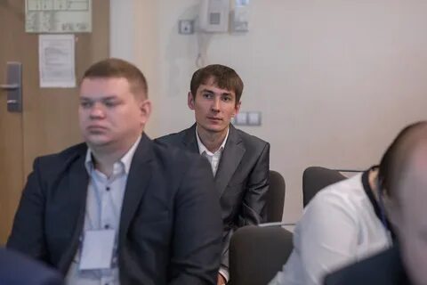 Северные технологии киров