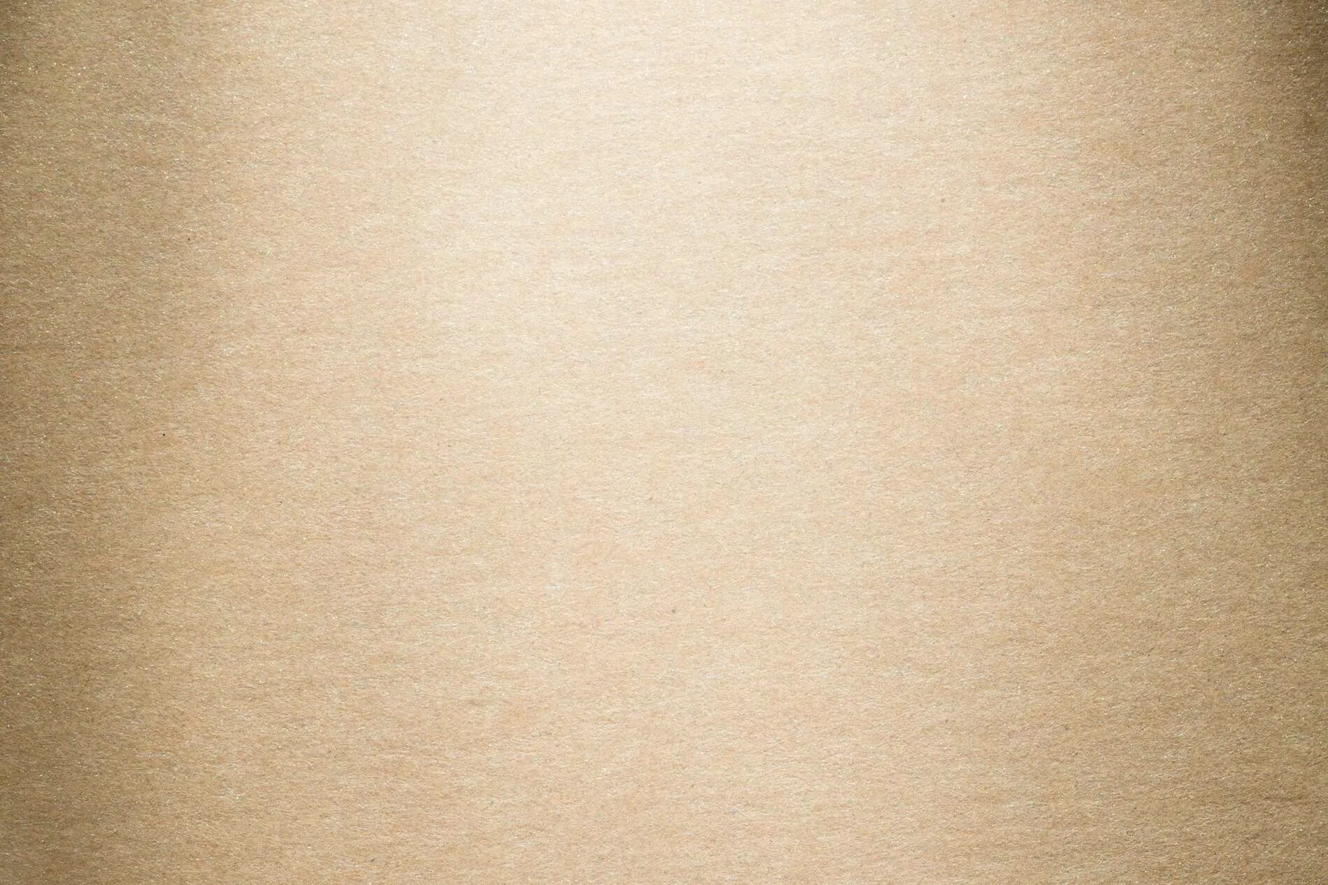 Фактурный картон. Крафт бумага текстура. коричневый картон. крафт бумага фон. бумага кофейного цвета.