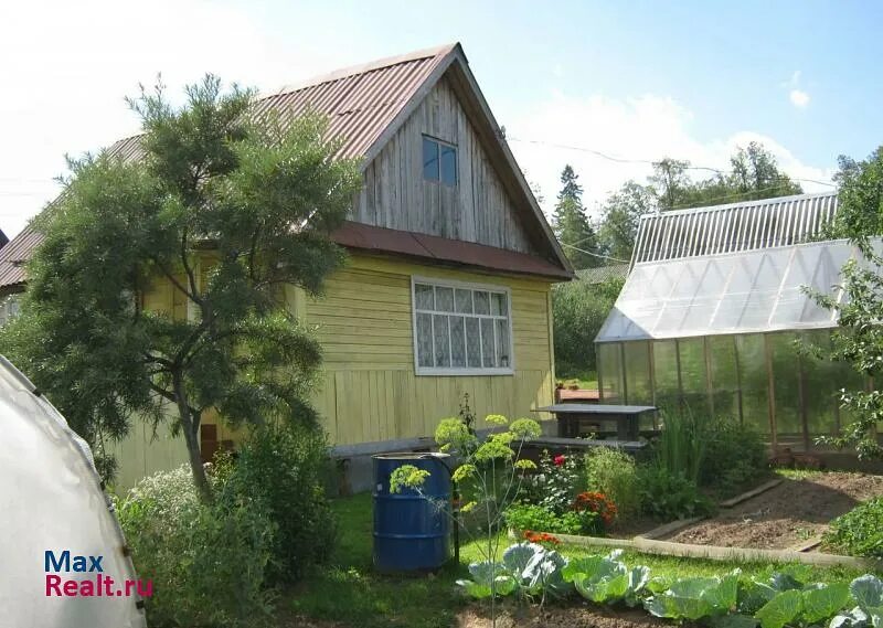Дача снт малиновка. Починок малиновка шарканский район. дачи иваново снт. снт малиновка шарканский район. малиновка дачи пенза.