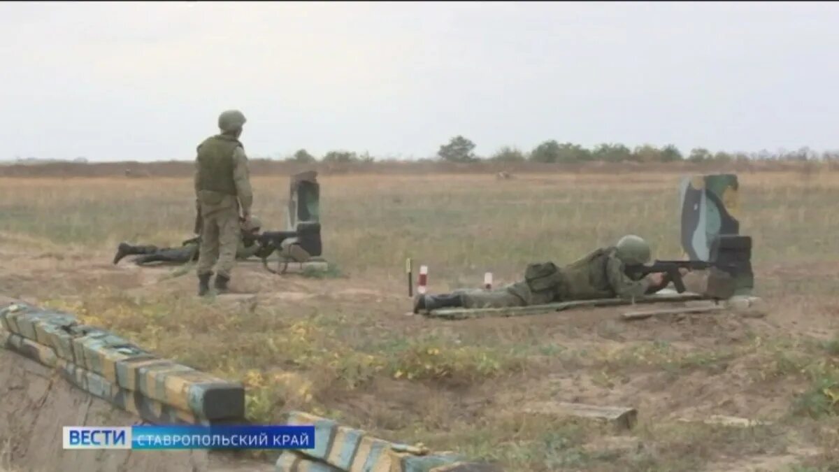 Теракт в ставропольском крае 2024. Угонщик ГТРК Ставрополье. Авария в Ставропольском крае 5 октября 2022. Помощь солдатам Ставрополь.