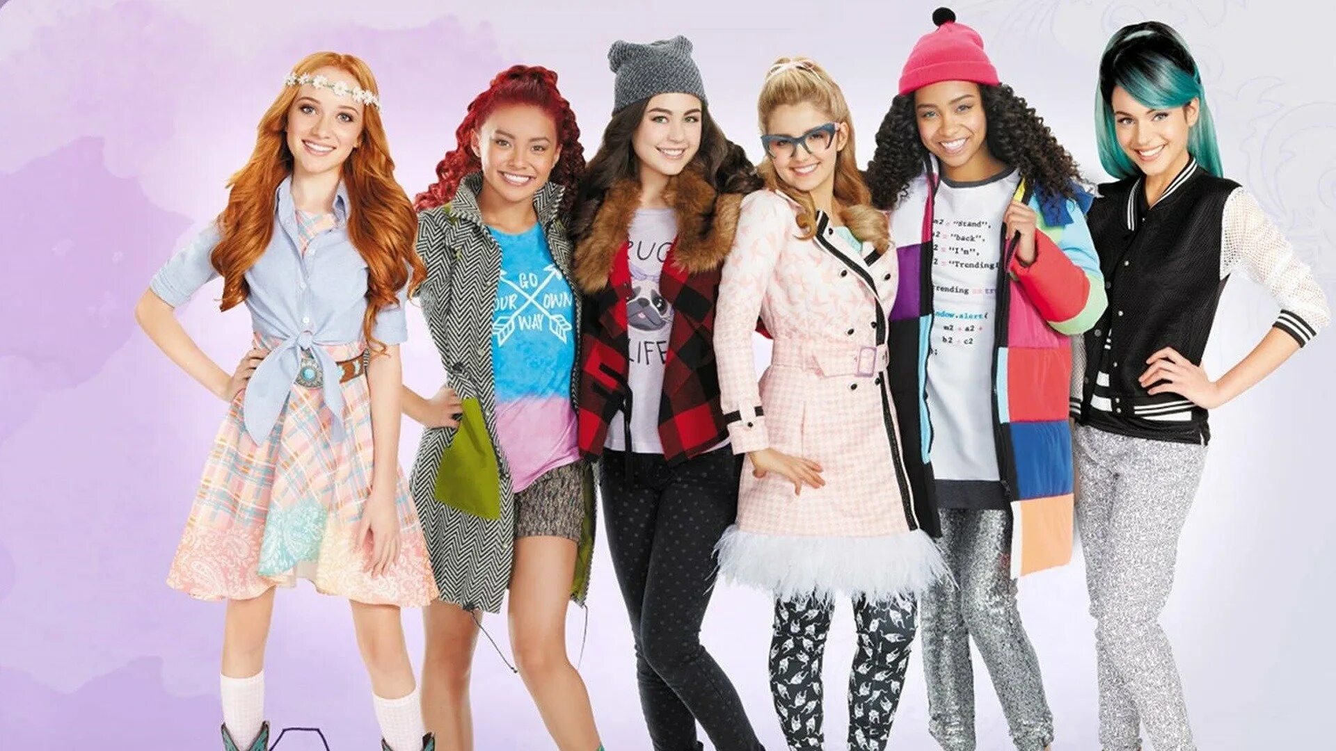 Мс 2 1 8. Project mc2. Куклы Проджект МС 2. Project mc2 Netflix. Куклы Проджект МС 2 вместе.