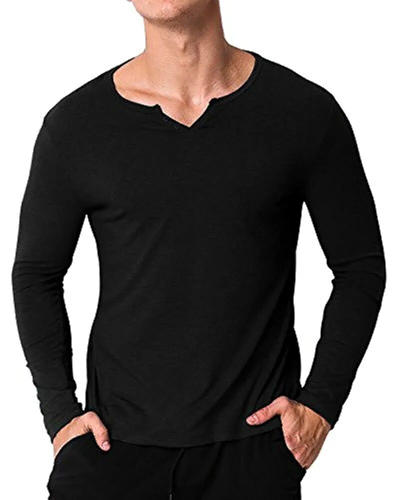 Рубашка Хенли. Long Sleeve Henley men s. Футболка длинный рукав мужская. Тенниска мужская с длинным рукавом. Хенли купить