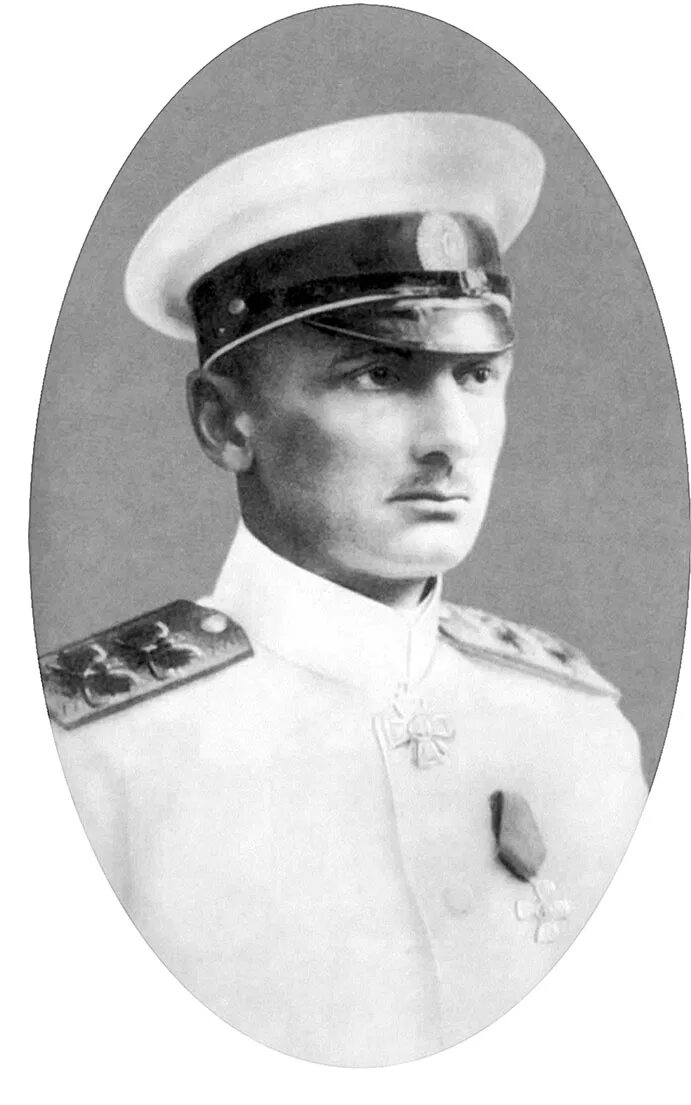 Колчак провозглашен верховным. Адмирал колчак.