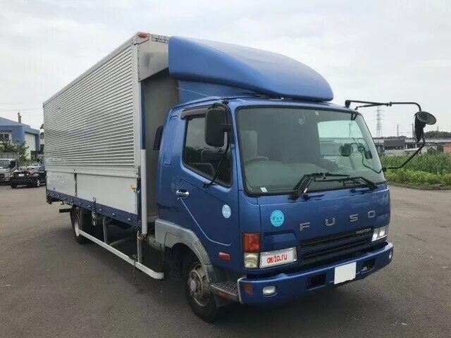 Митсубиси fuso кантер 1993 года. Мицубиси fuso fighter. Митсубиси fuso самосвал. Mitsubishi fuso рефрижератора fighter 2005. Mitsubishi fuso fighter рефрижератор.