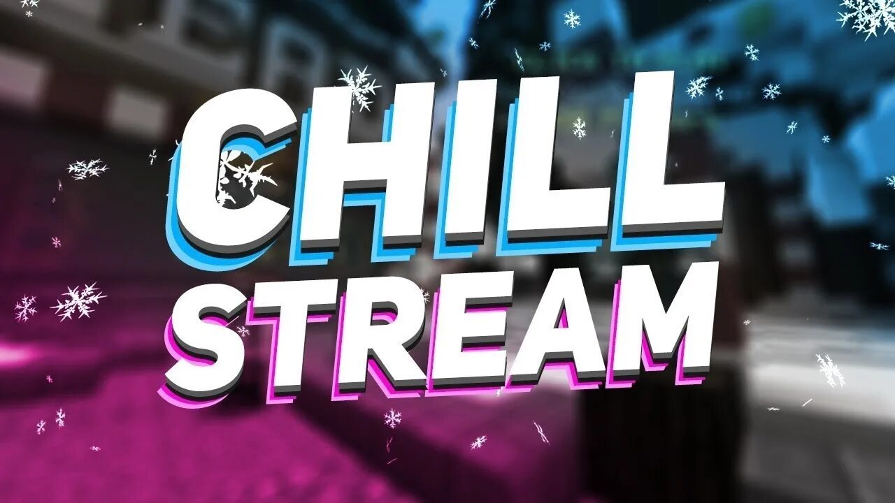 Эквалайзер для стрима obs. Stream shows. Show on stream. Stream online. Твич стрим стрим.