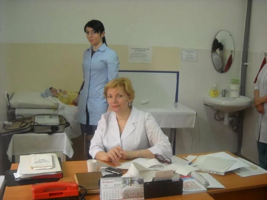 Поликлиника бугульма. Гауз бугульминская црб. Приёмный покой елабуга. Мчс бугульма. Детская поликлиника бугульма.