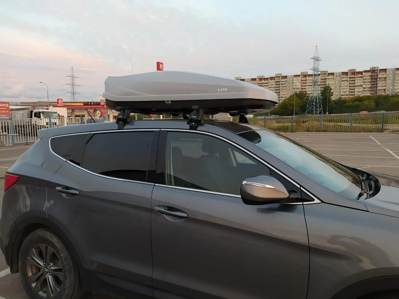Lux irbis 175 серый матовый 450l. автобокс люкс irbis 206. автобокс люкс irbis 206. автобокс lux irbis 175. автобокс lux irbis 175.