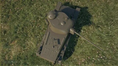 Тг прем мод