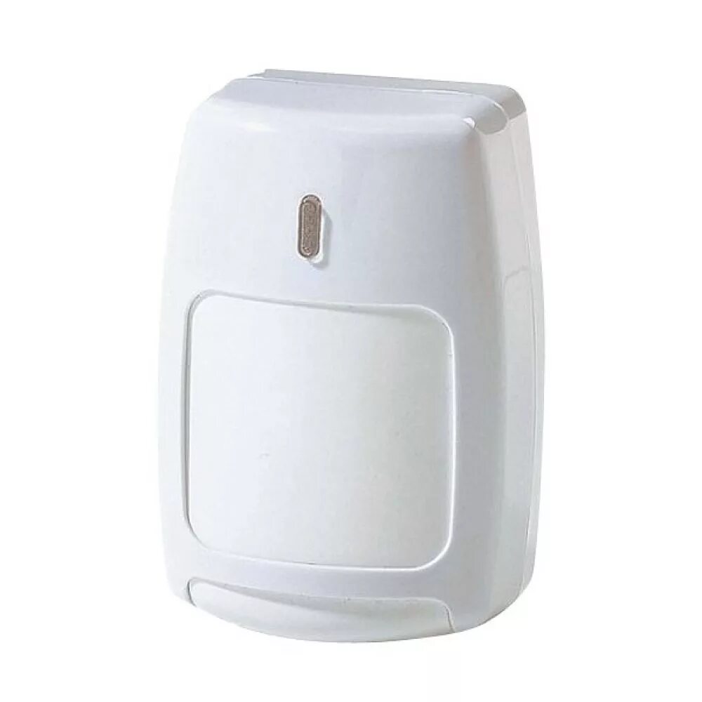 Gsm контроллер simpal-d210. Paradox ик датчики. С2000-ик исп. Беспроводной пассивный ик-датчик dahua движения,. Датчик движения охранной сигнализации.