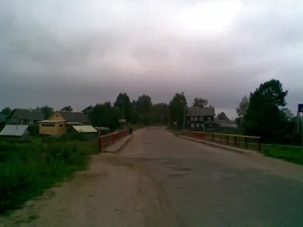 Погода в оште