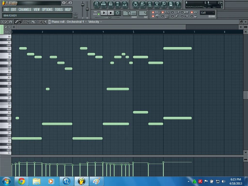 Ноты в пиано ролл FL Studio. Новогодняя раскраска для пиано ролл фл студио. Цветок в фл студио пиано ролл. Drums Piano Roll.