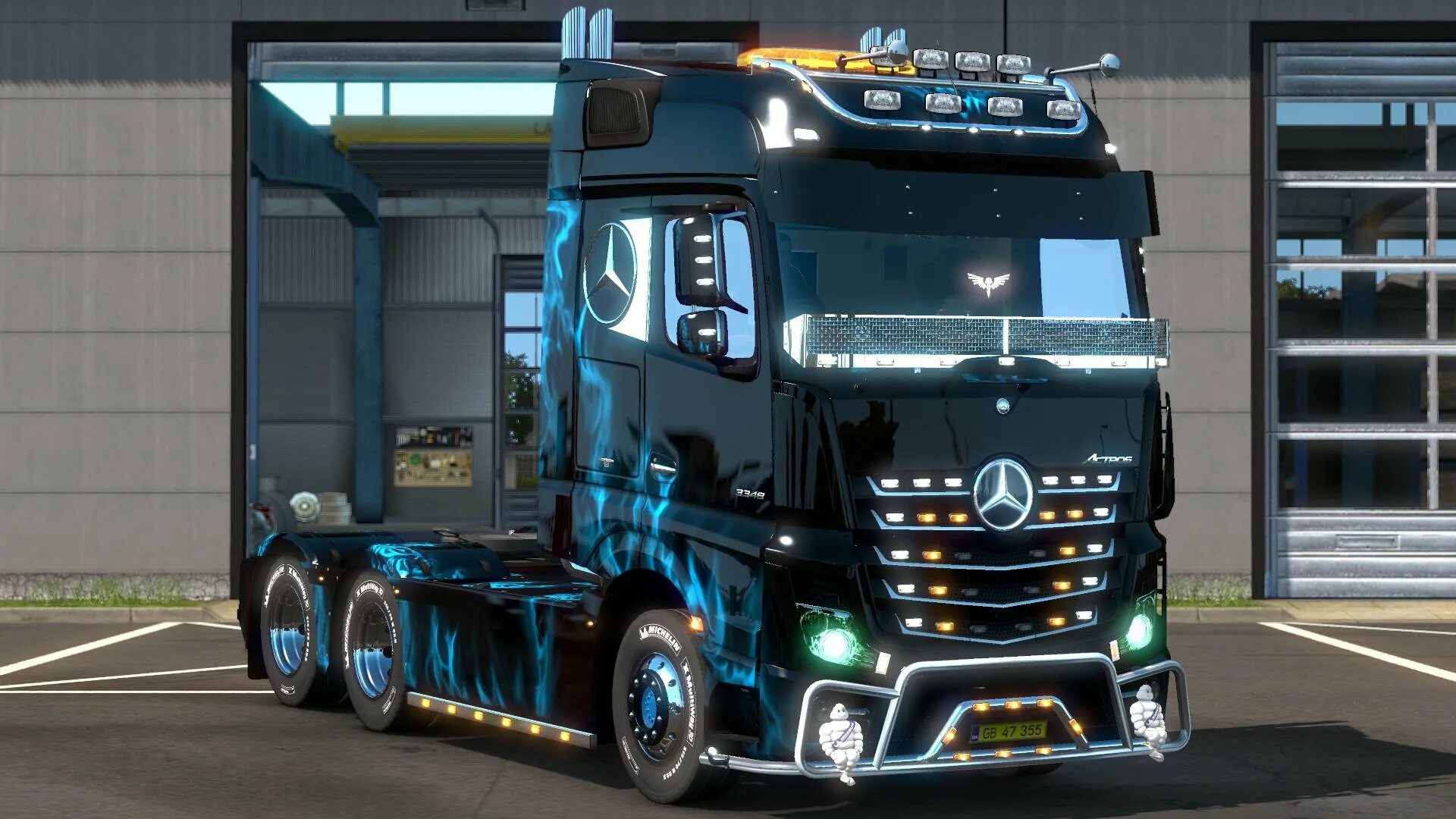 Етс 2 мерс. Мерседес Бенц Актрос етс 2. Mercedes Actros 2014. Mercedes Actros 2. Грузовик Мерседес Бенц Актрос етс 2.