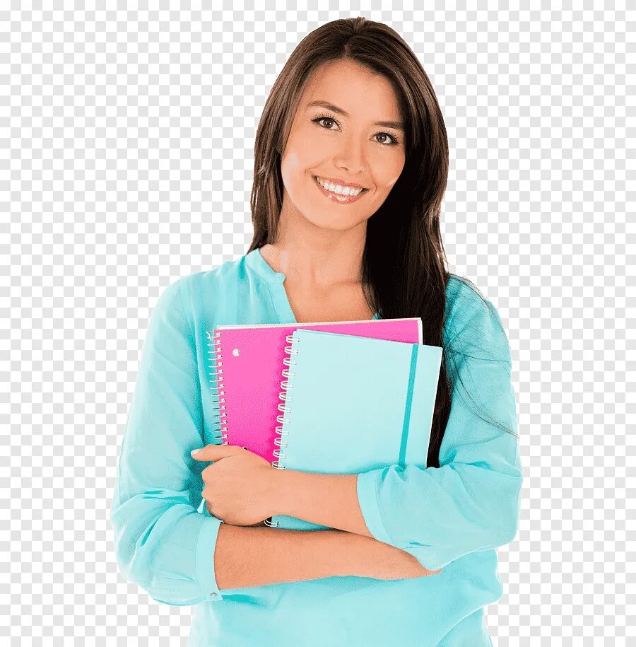 Cute girl student. Cute girl student. Cute girl student. Девушки студентки. Девушка с учебниками.