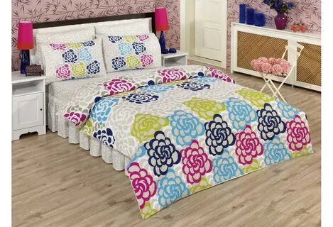 Sleeping set