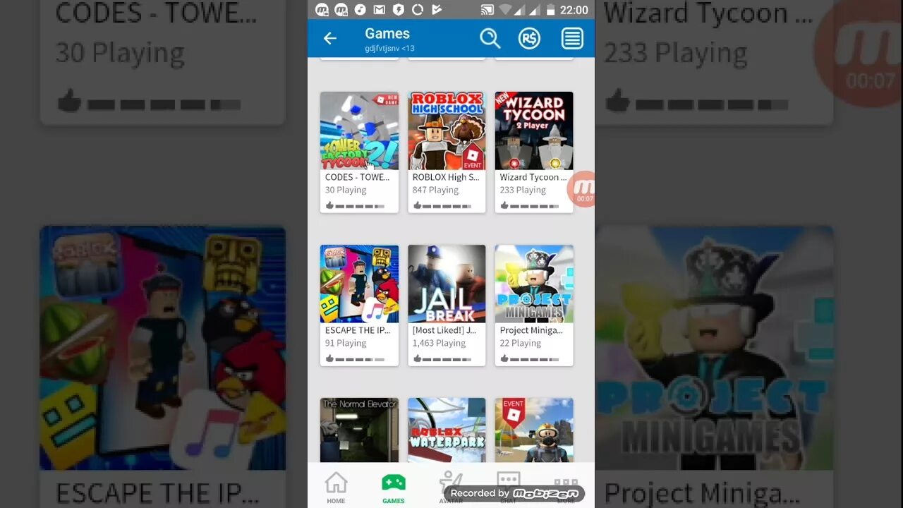 Много роблоксов роблоксов на телефоне. РОБЛОКС на телефоне. Как играть в РОБЛОКС на телефоне. Игры в РОБЛОКСЕ названия. Roblox телефон.