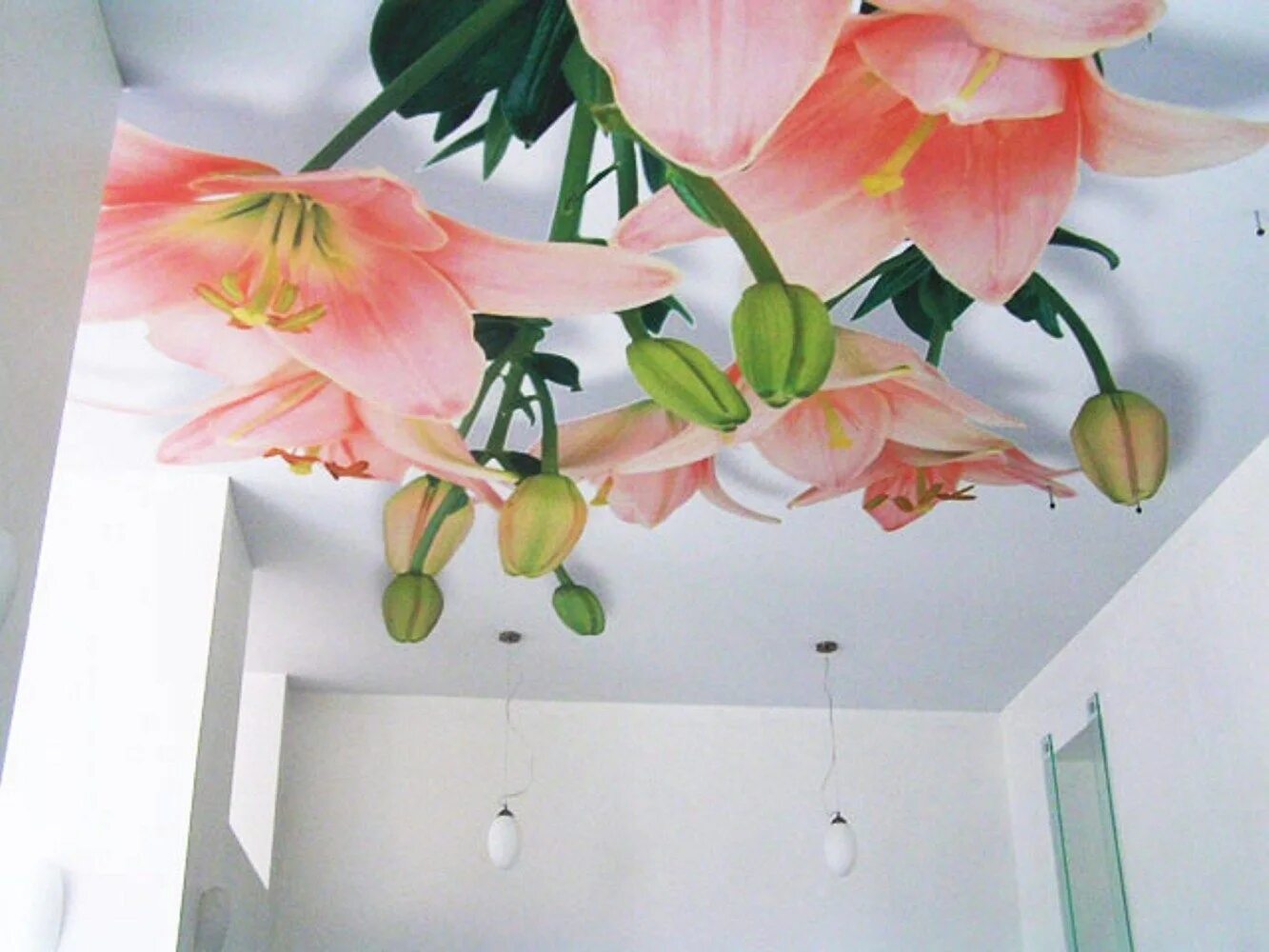 Сигма натяжные. Натяжные потолки с фотопечатью. Натяжные потолки с цветами. Фотопечать на потолке цветы. Натяжные потолки фотопечать цветы.