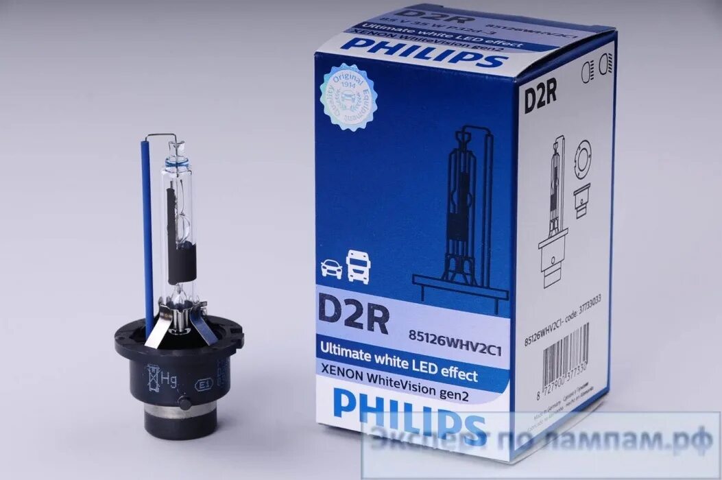 Ксенон филипс. Philips d2r 35w 85126. Лампа газоразрядная (Xenon) d2r 85v 35w p32d-3, lb32002c1. 85126c1 d2r Philips. Philips d2r 35w 85126 03u Dot.