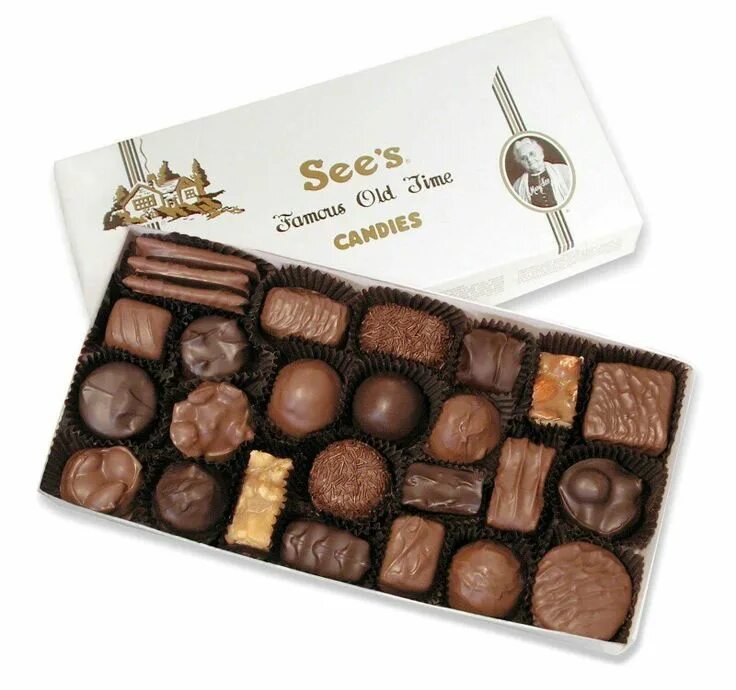Конфеты хозяюшка. See s candies. Toffee ettes. Конфеты see's candies. See s candies.