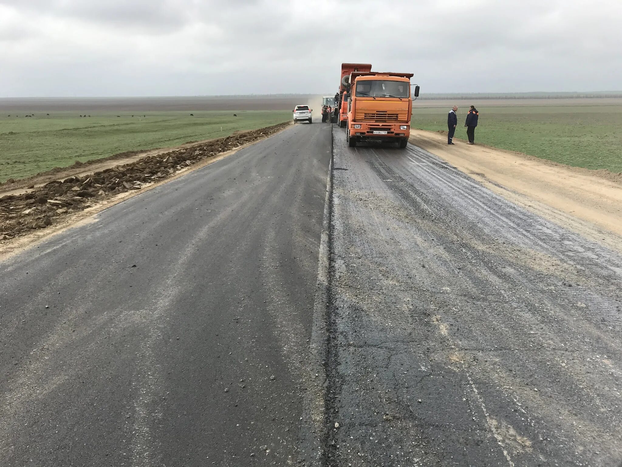 Прогноз погоды арзгир на 14 дней. Арзгир Ставропольский край. Дорога Буденновск. Состояние дороги Арзгир Буденновск. Элиста Арзгир состояние дороги.