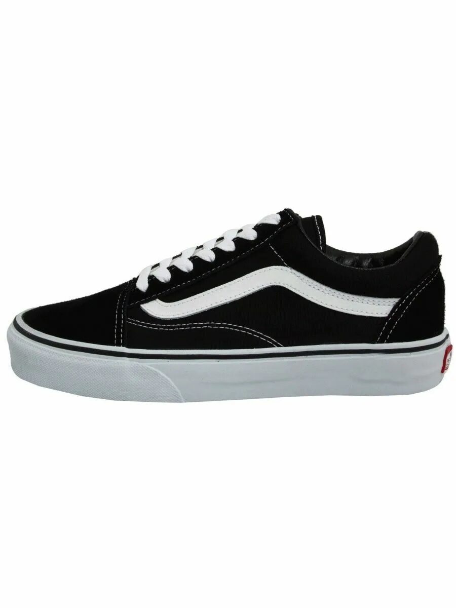 Ди венс. Ванс аутентик черные. Vans old skool checkerboard graffity. Кеды vans old skool. Кеды ванс олд скул высокие.