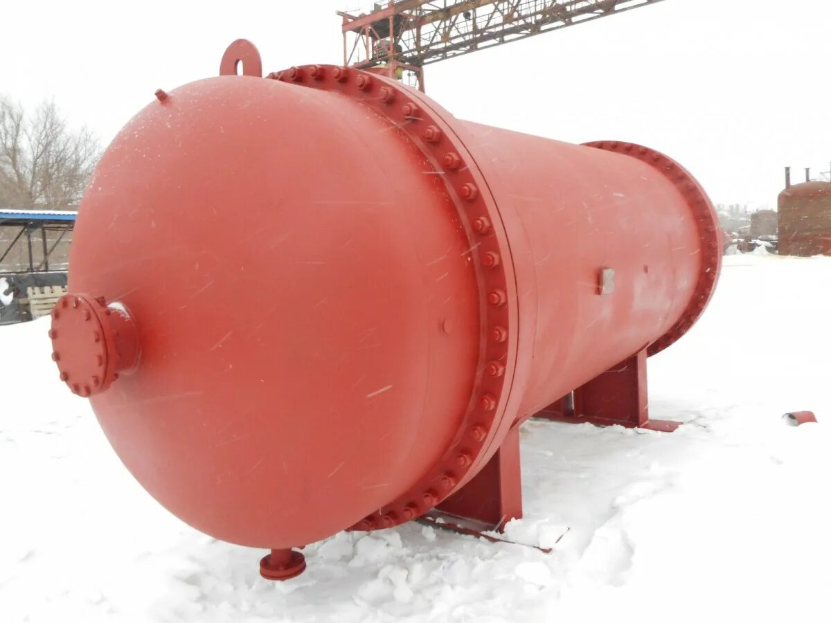 подогреватель мазута пмр 64-30. подогреватель мазута. подогреватель мазута пмр 64-30. подогреватель мазута пмр 13-60. подогреватель мазута пм 40-15.