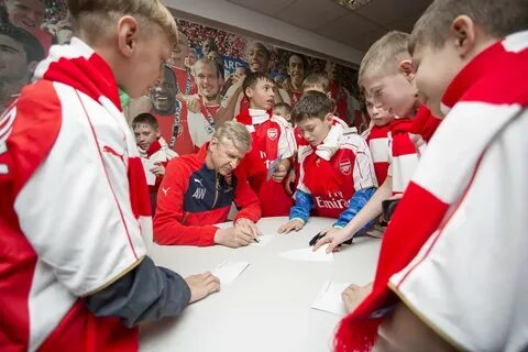 Турниры среди детей