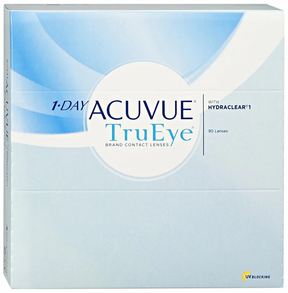 Acuvue true. Acuvue 1-Day TRUEYE. Acuvue true Eye 1 Day. Линзы Acuvue true Eye 1 Day. Acuvue TRUEYE with Hydraclear 1.