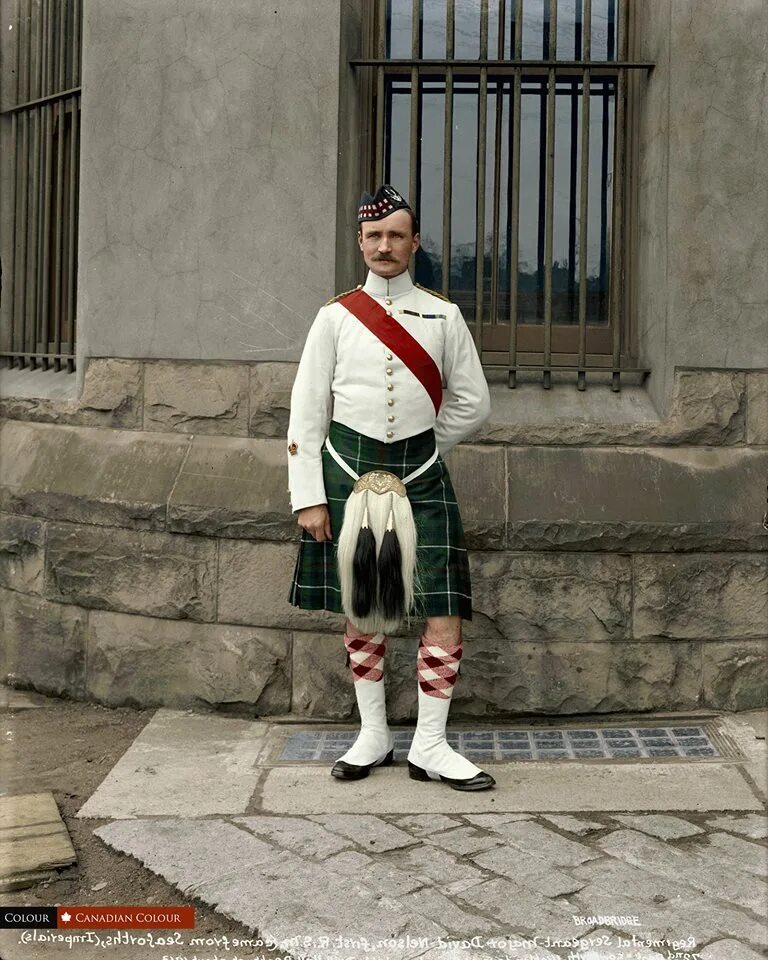 Англосаксы карта расселения. Кельты и бритты. Предок англичанина 5. Кельты пикты саксы. Предок англичанина 5.