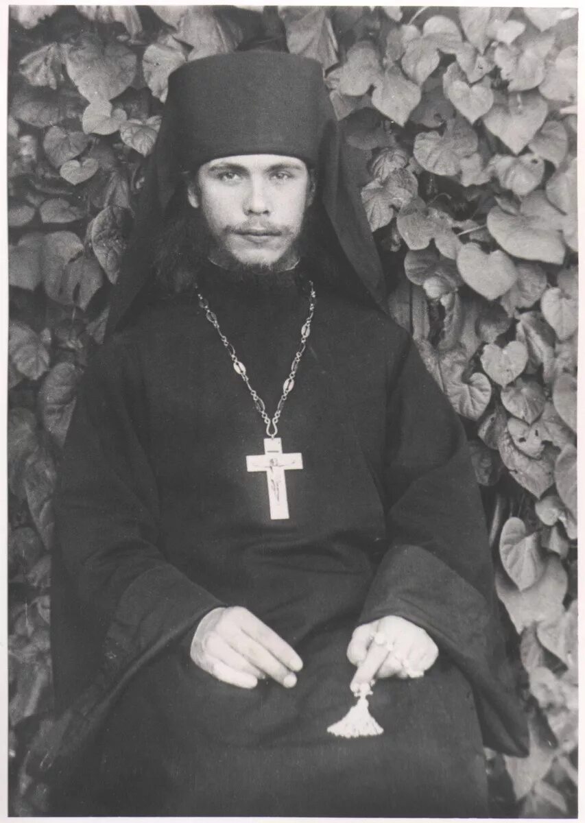 архимандрит авель суздаль. батюшка авель. архимандрит авель македонов на афоне. батюшка авель. монах авель македонов.